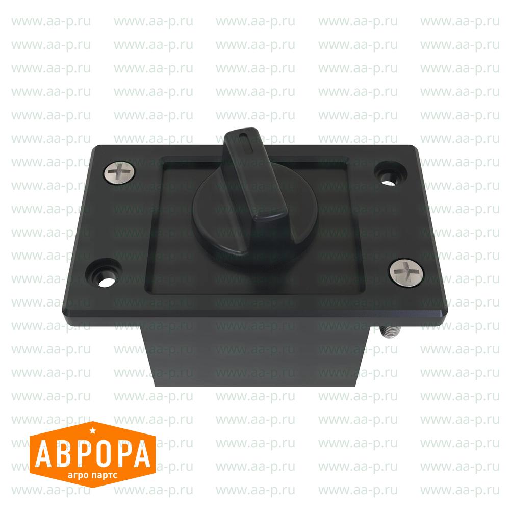 KV16146 ТЕРМОСТАТ